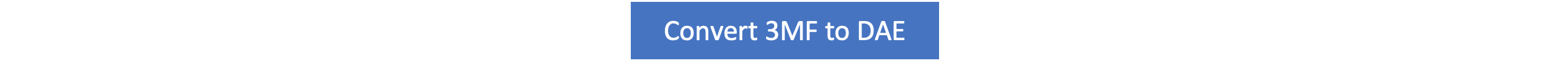 3MF do DAE